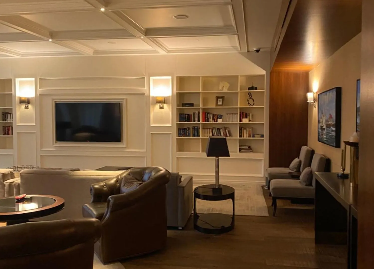Emaar Square Rezidans Apartment Istanbul 0*,  Turkey