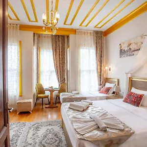 April Story Appart hôtel