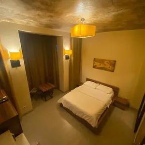 Medusa Appart hôtel