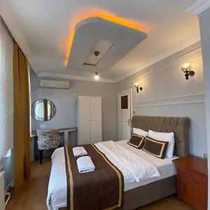 Ramo's Aparatments & Appartement