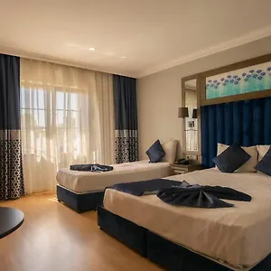 4* Hotel Farina By Cigno